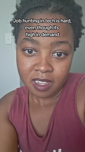 Job Hunting in Tech Made Easy: Upskill, Network, and Land Your Dream Software Engineering Role