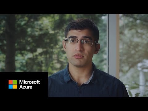 What are App Application Permissions vs Delegated Permissions? | One Dev Question: Hirsch Singhal