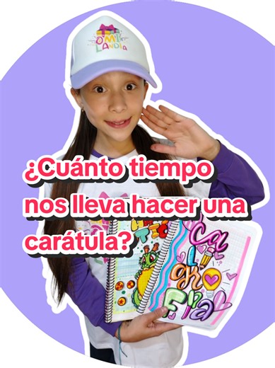 Carátulas Personalizadas: Inspira desde la Primera Página