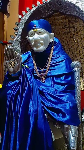 సాయి... 🙏 #1mviewers #1m #love