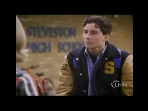 Abduction of Innocence (1996) Katie Wright TV Movie