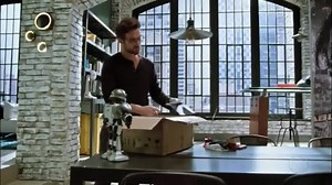 1.8K views · 91 reactions | APOCALIPSIS CAPÍTULO 79 | Irlanda Sánchez | Facebook