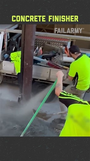 52K views · 380 reactions | Don't let OSHA around these fails ‍♂️﫣 | FailArmy International | Facebook
