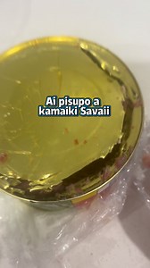 Faapea si o'u akalii e fua i kupe laau o Ausekalia ma le faiga o laga ai 3 pauga 🤦🏽‍♂️ | Samoa Finau