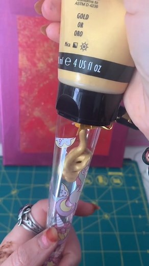 Gopi Henna on TikTok