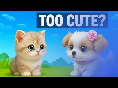 Animal short video compilation ❤️