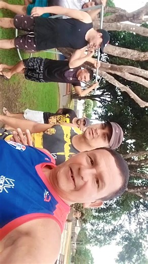 Os vídeos de Antônio Farias (@antnio.farias68) com som original - Antônio Farias