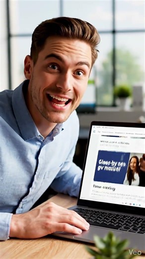 How to Import Word to WordPress Without Formatting Errors: The Clean Code Guide