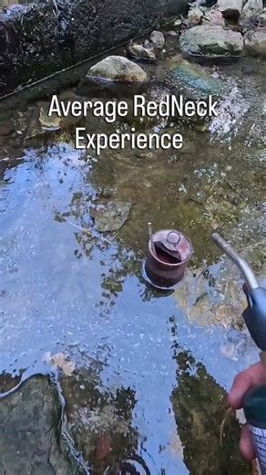 Cool Man Things YT on Instagram: "Tutorial on my youtube channel on making this"