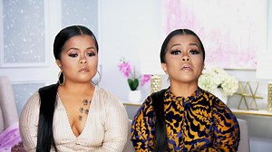 332K views · 10K reactions | Andrea steps out of her comfort zone by auditioning at a modeling casting call #littlewomen | Little Women | Facebook