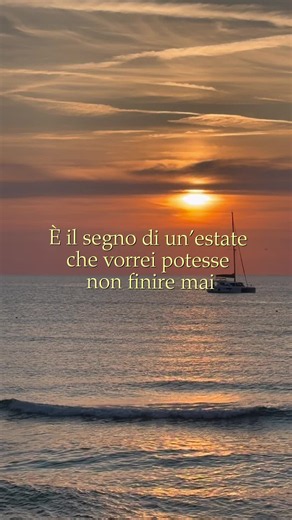 Nascondo questa stupida allegria — significato e emozioni