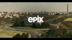 Catch Season 2 of the spy-thriller Condor. See how the story unfolds for Joe Turner, a CIA analyst, who stumbles onto a plan that threatens the lives of millions. Starring Max Irons, William Hurt, Mira Sorvino, and Brendan Fraser. New episodes on Sundays at 5PM HST on EPIX HD Ch. 1381. | Hawaiian Telcom | Facebook