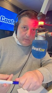 25K views · 140 reactions | My 2025 ‘banned’ list….. | The Stuart Robinson Show | Facebook