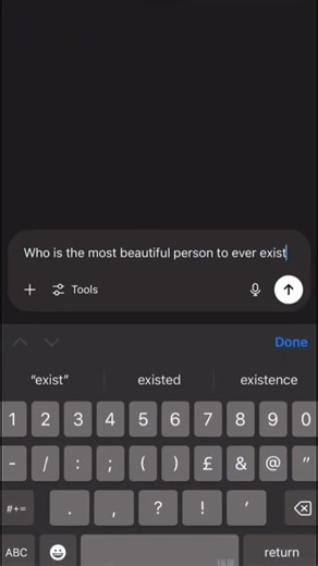 official_Luna57 (@official_luna57)’s videos with original sound - ⭐️