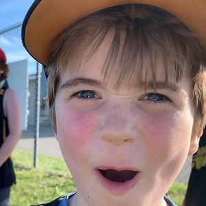 💭 What does perseverance mean to you? 🏅🏃‍♀️💨 Like these runners who must persevere to finish a race, many of our clients must also persevere. They must push through pain, financial stress, and emotional pressure in order to achieve justice. And we do whatever we can to help. We proudly sponsor Pictou County Athletics and this incredible running track! 🙌🏁 | MacGillivray Injury and Insurance Law