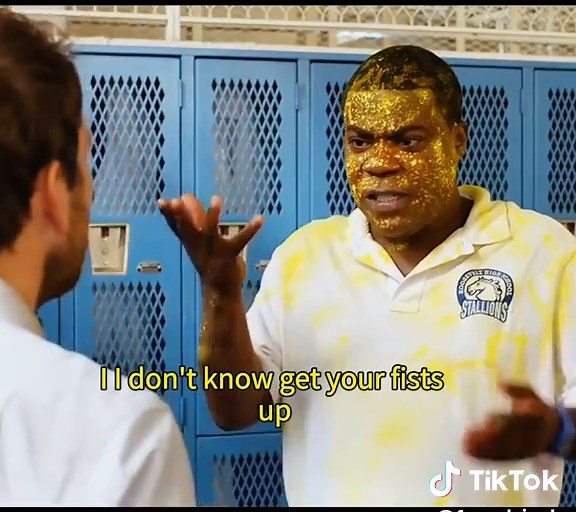 Top Hand-to-Hand Fight Movies You Must Watch