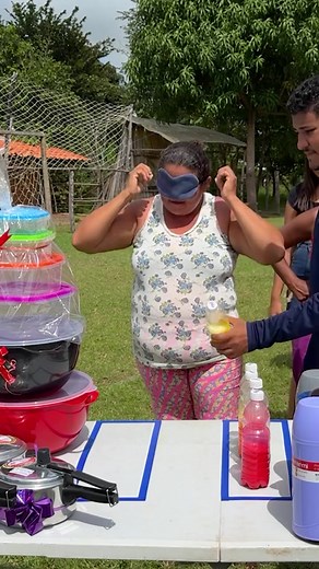 Untitled Facebook Video | Super Equipe