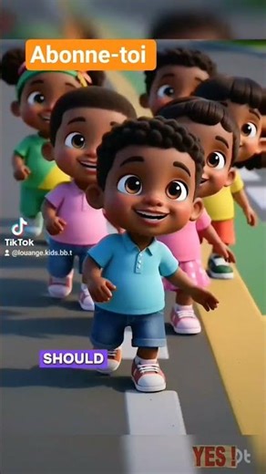 God is good every day 🙌 | Happy Children's Christian Song 🎶