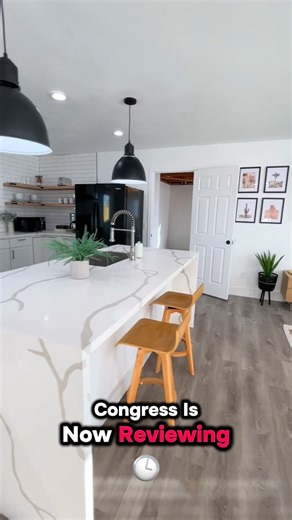 Tony J. Robinson on Instagram: "Tax season has a way of exposing every Airbnb host’s “I’ll deal with it later” bookkeeping system 😅🧾 Between guest issues, last-minute supply runs, and juggling multiple listings, most hosts don’t realize how messy their numbers are until their CPA starts asking questions lol That’s why we encourage all Airbnb hosts to use @reihubofficial it’s literally built for Airbnb hosts. It pulls in your Airbnb payouts, tracks cleaning fees, repairs, supplies, and organize