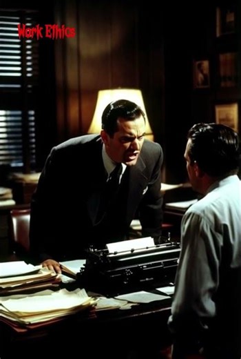 IS IT THURSDAY? #memes #funny#comedy #shorts