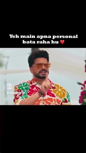 REAL COUPLE MOMENTS♥️ #shorts #viralshorts #viralvideo #trending #couplegoal #love #ytshortsvideo