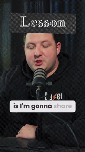 Take Your Striping Business FULL TIME