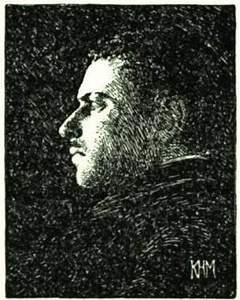 Henry W Shoemaker - Alchetron, The Free Social Encyclopedia