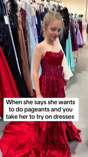 She needs a Pageant coach ##fyp##childmodel##pageant##preteen##pageantcoaching