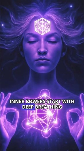 Beginner's Guide to Energy Reading: Boost Your Intuition