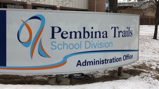 Hackers tried to sell info after Pembina Trails School Division cyberattack