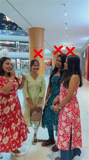 Thrissur Gedis | തൃശൂര്‍ ഗെഡീസ് on Instagram: "✨ Secret Scents. Special Surprises. ✨ Gift giving just got more exciting! 🎁 Parfumix brings you “SECRET SCENT” – a beautiful way to surprise your loved ones with fragrances they’ll adore 💝 🌸 Drop a name in the Secret Scent Box at Parfumix – HiLITE Mall, Thrissur OR 📩 Follow @parfumixindia and DM the details 🎉 Daily winners get exciting perfume gifts! ✨ International standard perfumes ✨ Customisable fragrances & labels ✨ Up to 50% OFF during the