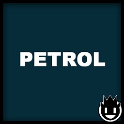 PETROL