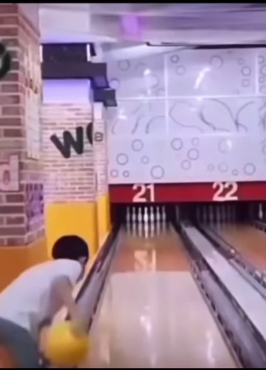 No way… #meme #memes #memehubrandommemes