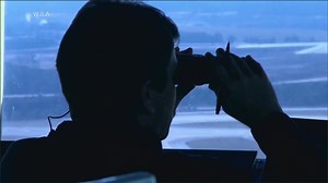 Air traffic controllers begin working without pay during government shutdown