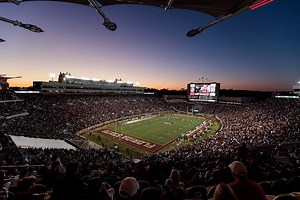 FSU announces game-day changes for Doak Campbell Stadium this season