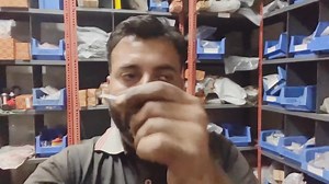 20K views · 310 reactions | Yezdi Jawa point to electronic Convert System का पार्ट 4 | Rauf Khan Afridi | Facebook