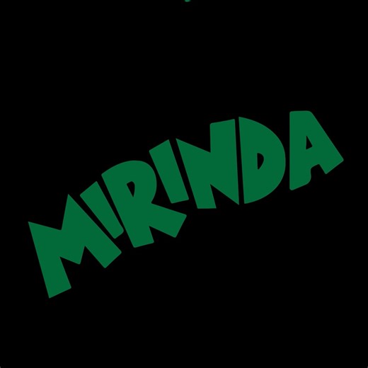 Mirinda OVC