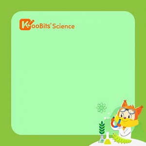 KooBits on Instagram: "Have you tried our latest update to KooBits Science yet? The all new Science Mission+ is designed by our Content Team to help students progressively tackle harder and harder Science questions while staying motivated! Celesta from the content team shares more in the video on what this release brings to you! What do you think about this new release? Share with us in the comments below 👇"