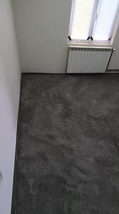 1.2M views · 4.8K reactions | Nakon što sam podijelio slike glazure...