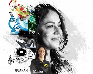 Gestionnaire Optilab