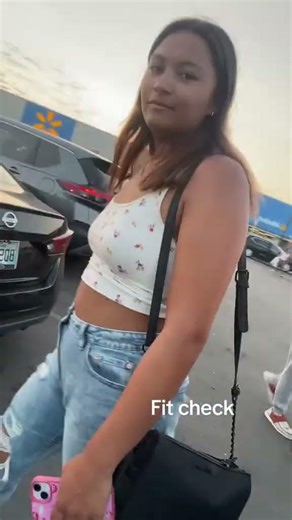 #Shorts #alexis1hasler