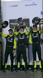 1.1K views · 30 reactions | HIGHLIGHT  12 hours of Sebring #reel #sebring12 #sebring #cars #racing #tdsracing | TDS Racing | Facebook