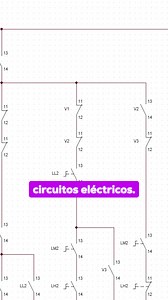 47 reactions | ❌ ¡No tiene que ocurrir una falla para que empieces a...