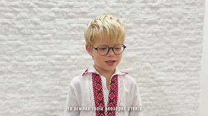 Sigma Software Group on Reels | Facebook