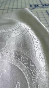 Home Altar Cloth Catholic Christian White 2 Sizes Gold Trim Liturgical Prayer Table Runner Oratory Church Linens Christmas Easter - Etsy