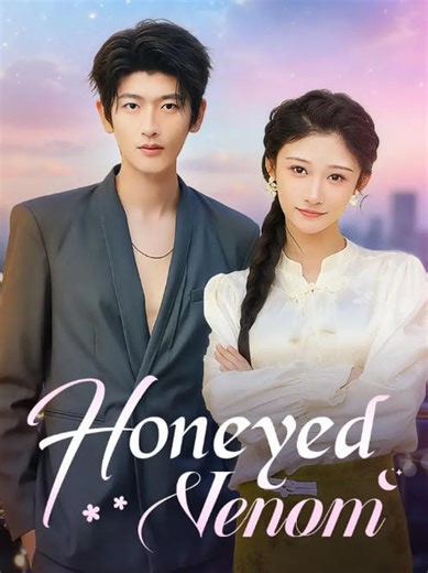 6.1K views · 114 reactions | She wins. WatchNOW: https://go.moboboost.com/d/68331298744 #fyp #drama #teleplay #movies #SelfCare #shortdrama #losangeles #Vacation #moboreels #Netflix #love #Deals #NewYork | HotDrama Tang | Facebook