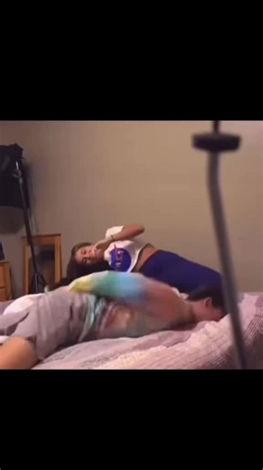 #fartprank #funnyprank #funnyvideo #viral_video_ontiktok #humerbagel #fartman #farts #farting #fartsarefunny #viral #fyp #fyp #funnymoments #funnytiktok