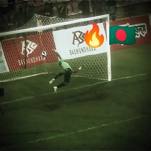Bangladesh vs Maldives🔥Crazy Football Edit#football #shorts #bangladesh #footballedit #trending #fyp