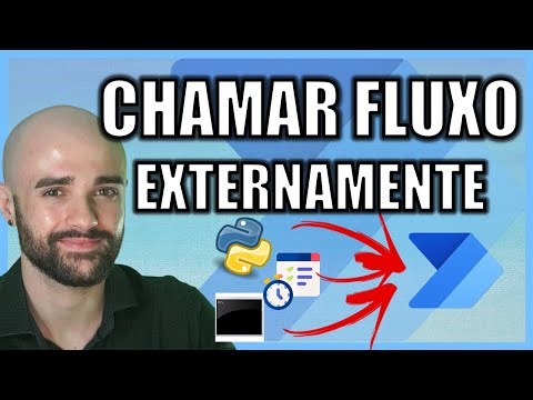 How to Run Power Automate Desktop Flows with CMD and Task Scheduler