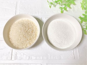 Everything You Need to Know about Rice Flour